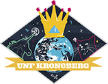 UNF Kronoberg